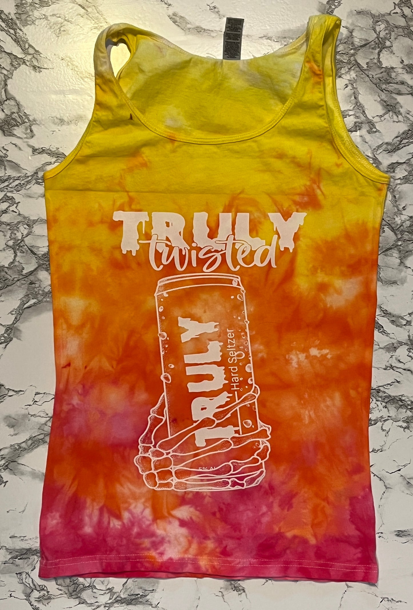 *pre-order*Sunrise