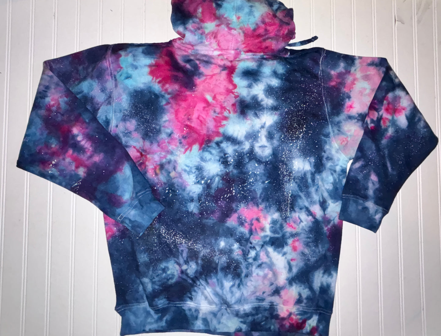 New Nebula