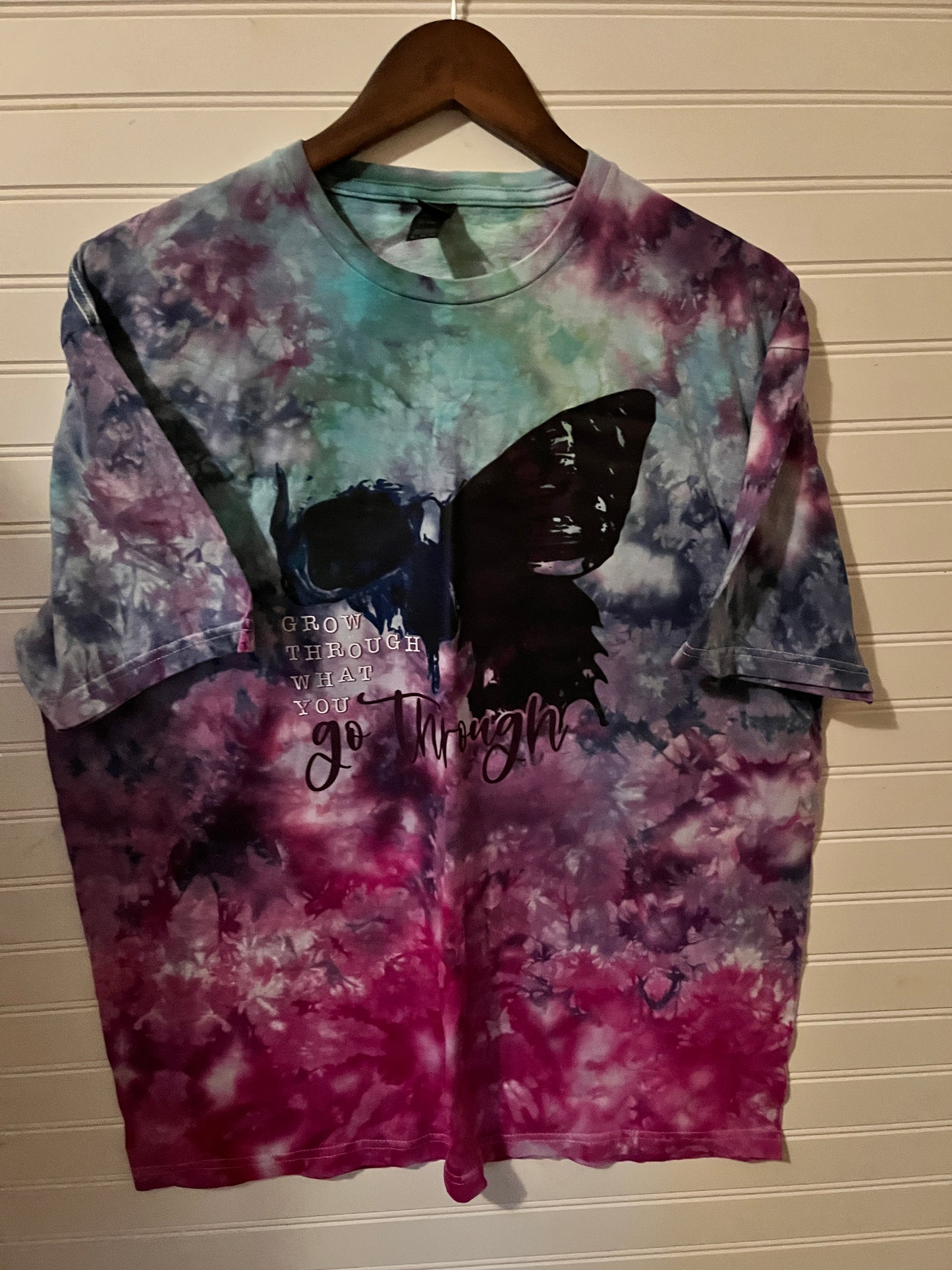 XL t-shirt