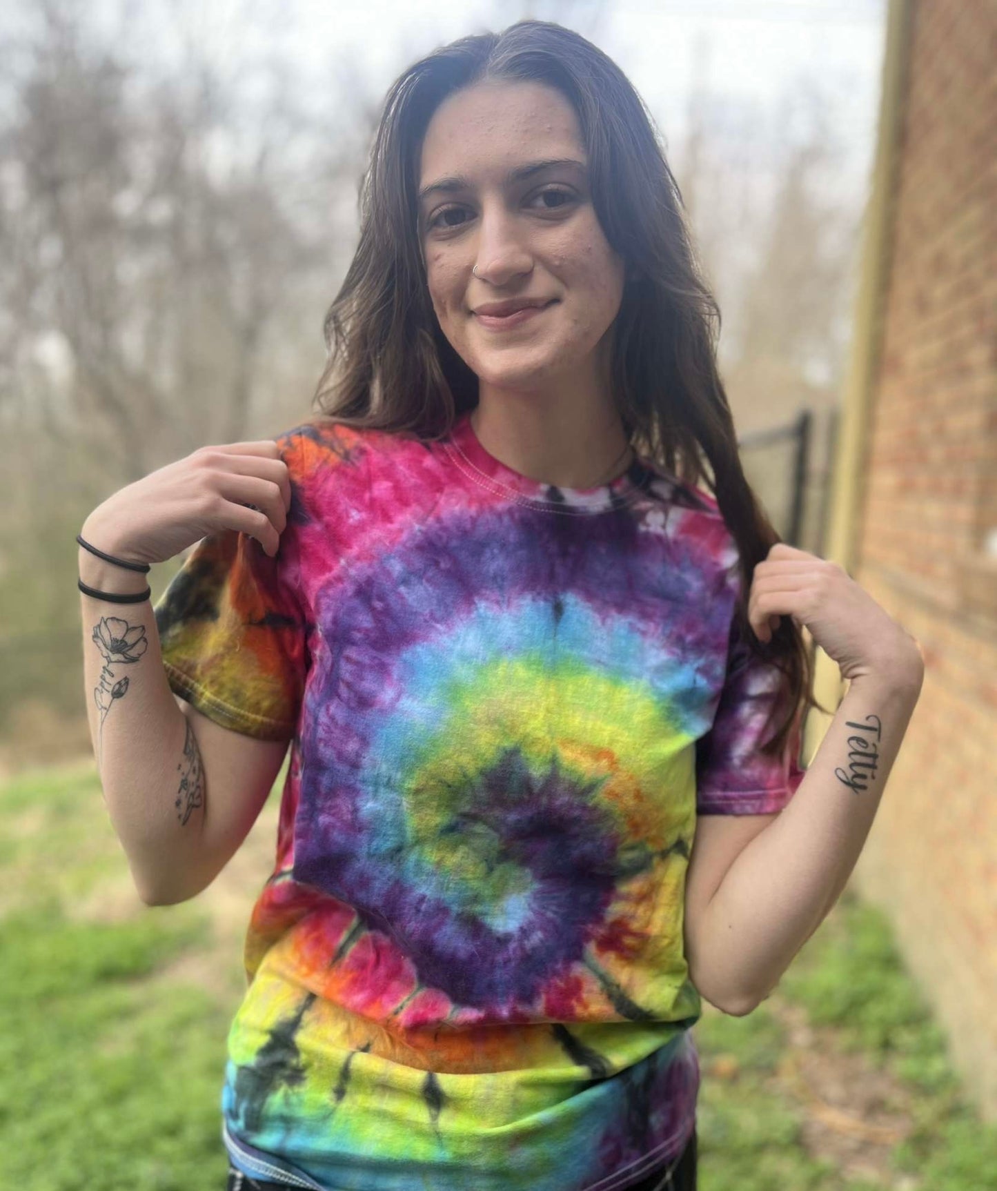 Kaleidoscope