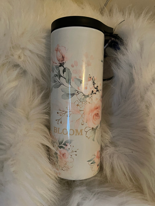Sublimation 2 in 1 lid